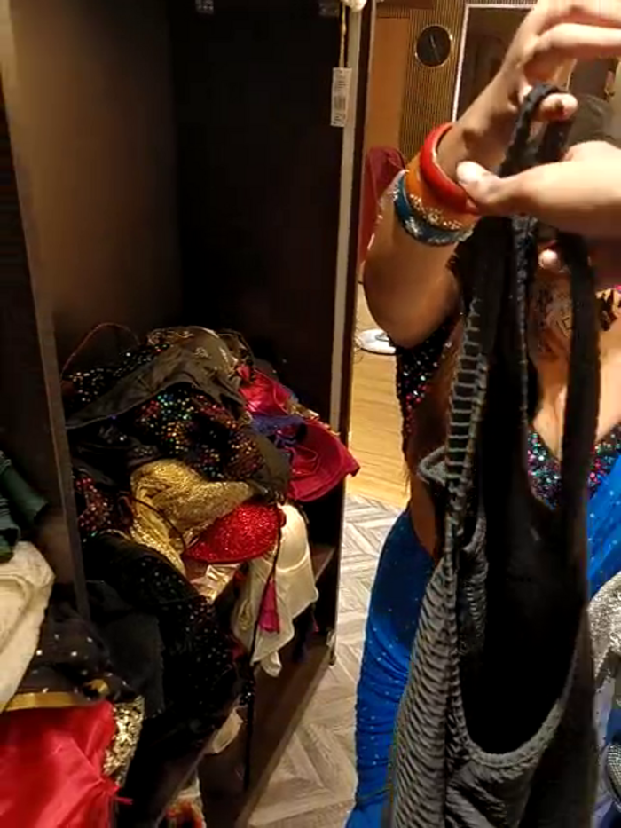 Indian_Lisa