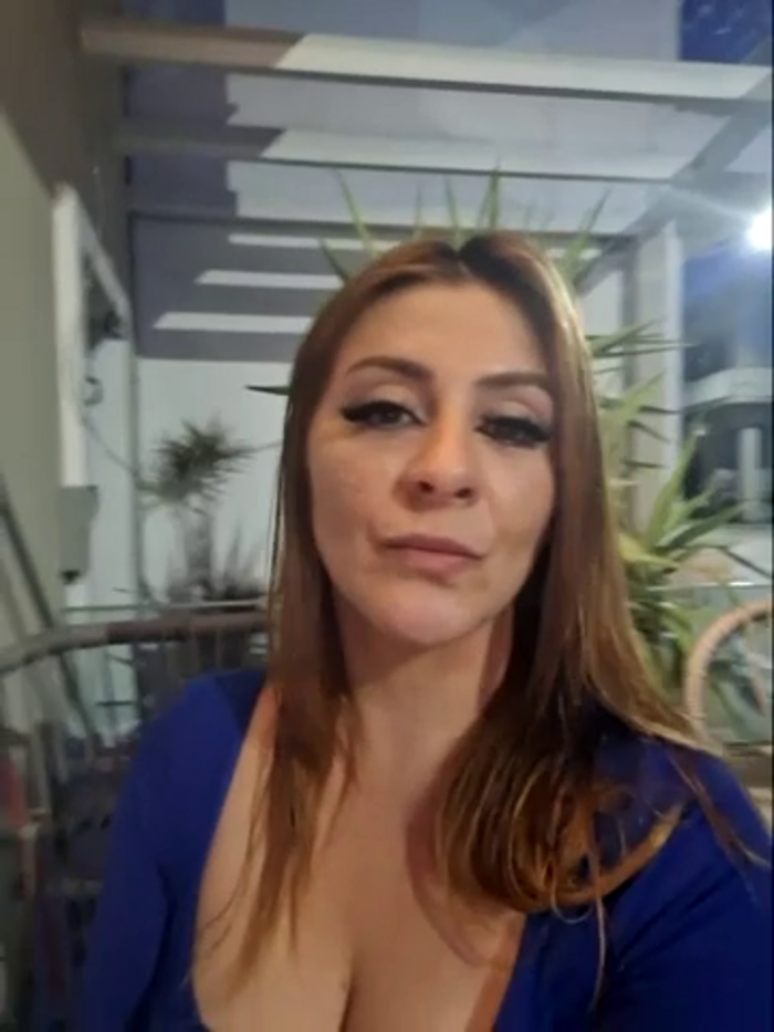 Kapree