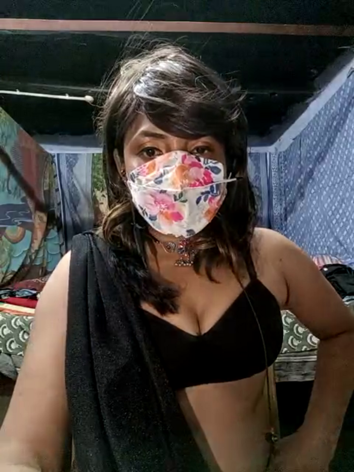 Lovely_Pragati