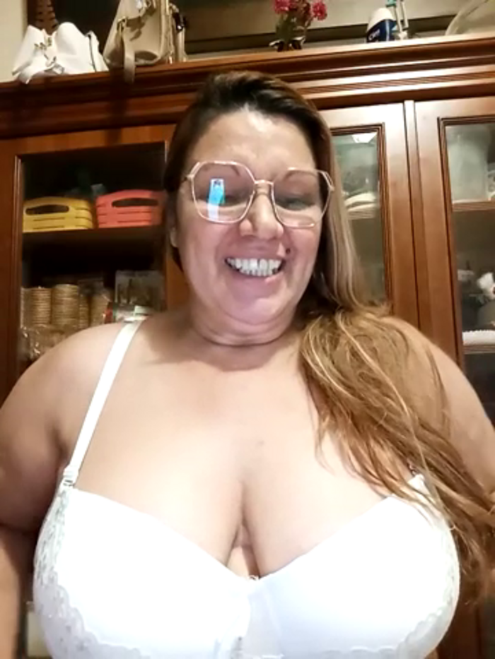 Melmamalhuda@xh
