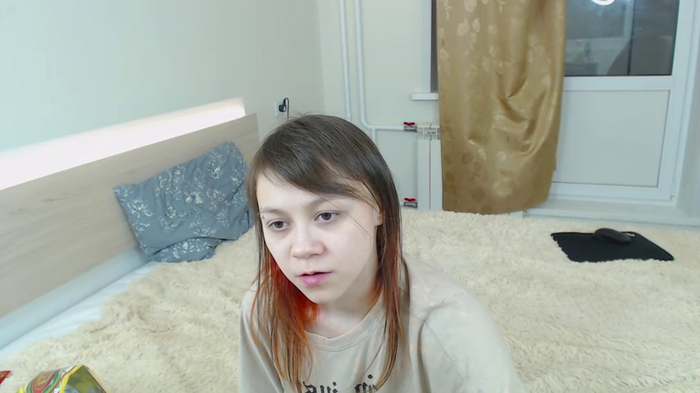 Mirandrew