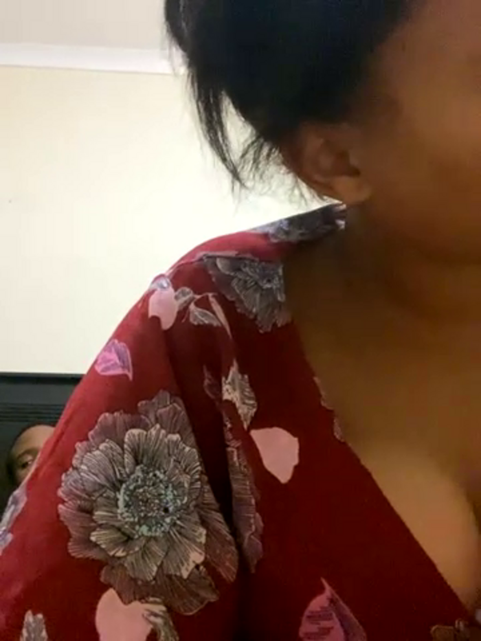 MrJay_MsJells