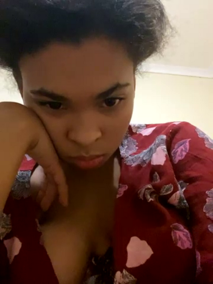 MrJay_MsJells