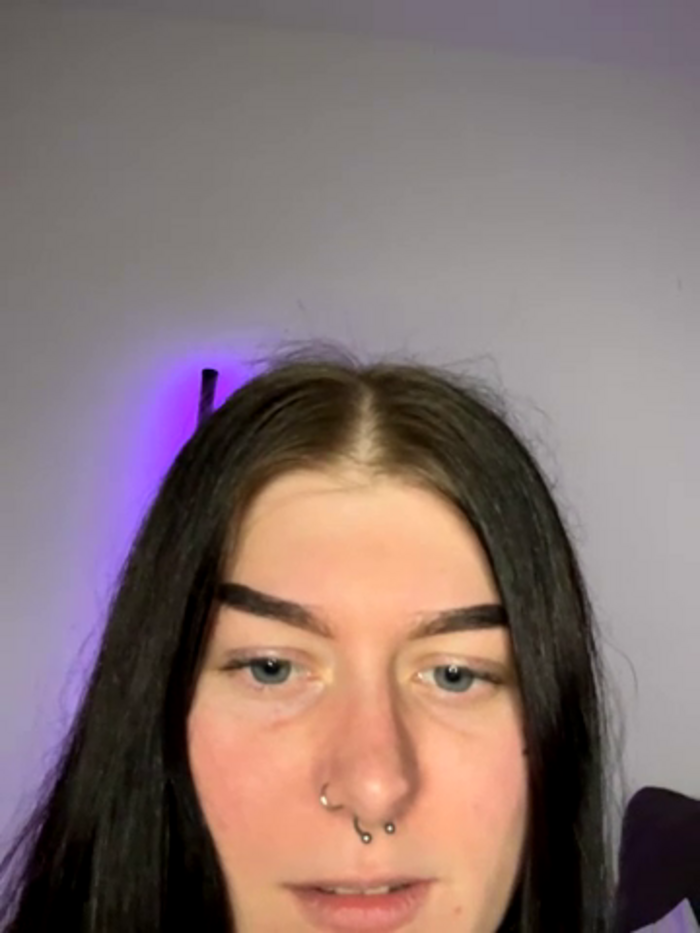 NadjaHeld
