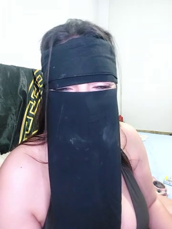 Nisreenn