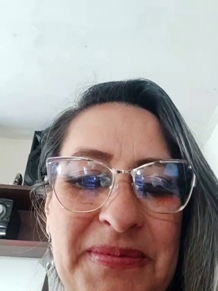 Officein-girl78