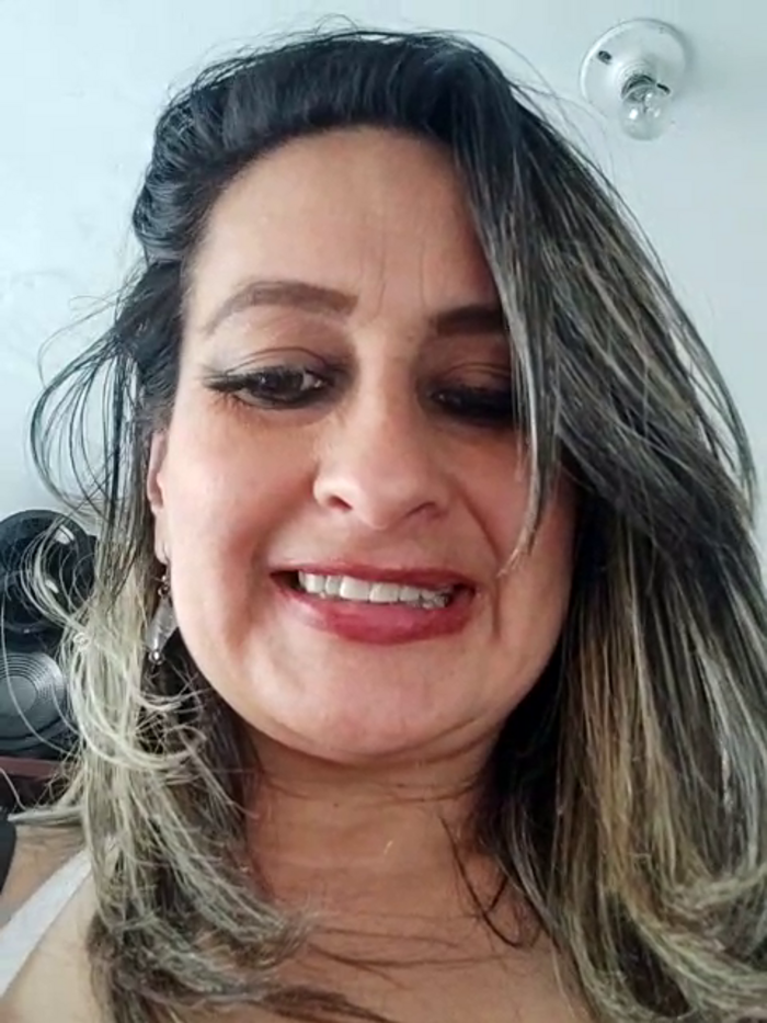 Officein-girl78