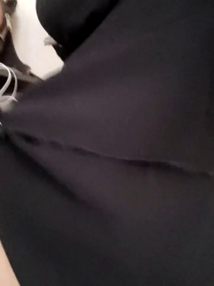 Officein-girl78