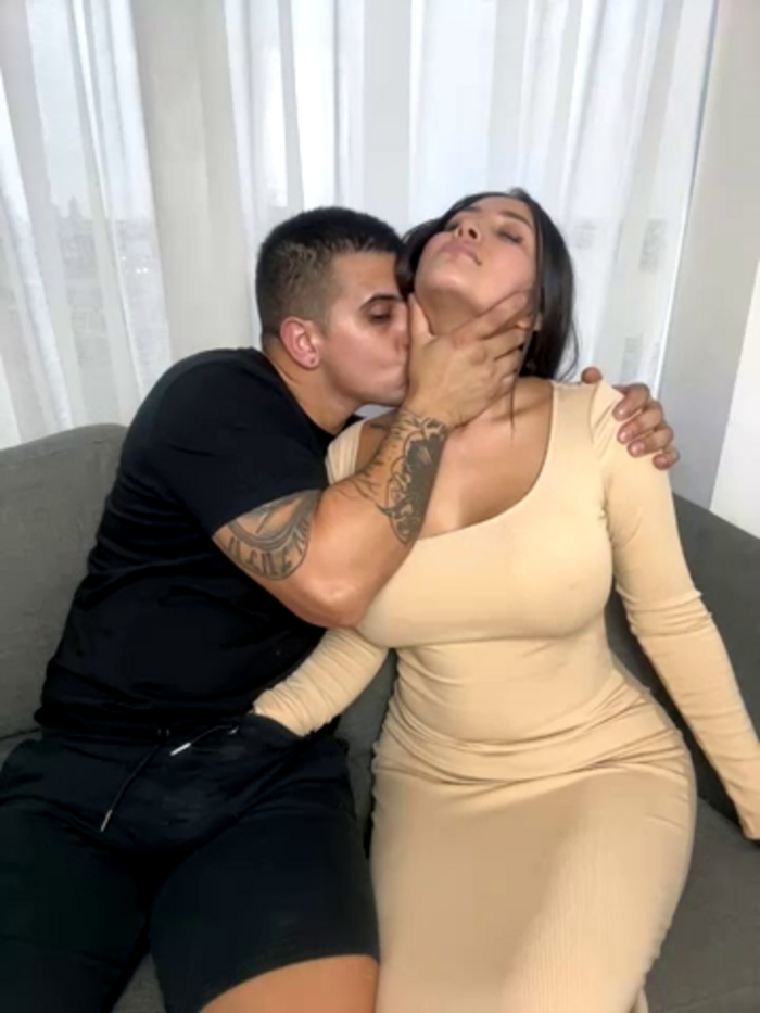 Sexandfire