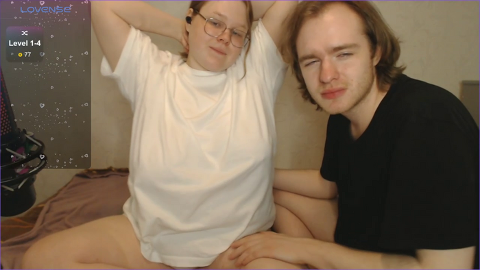 Touch_me_more_please