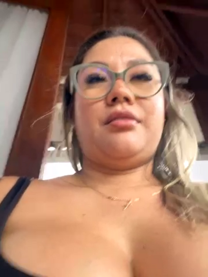 ValeryGrey
