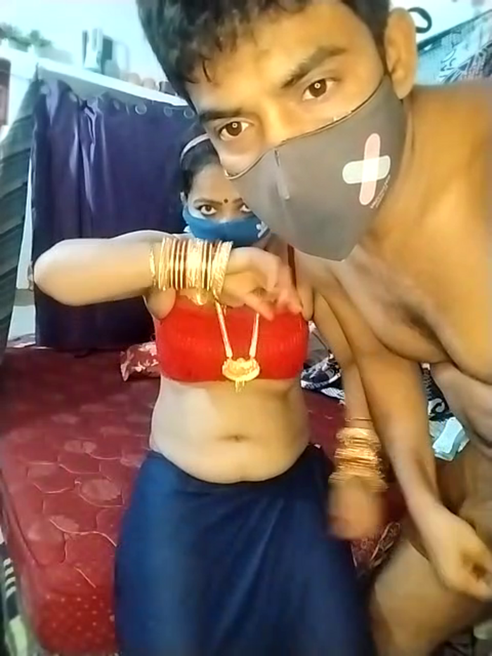 YRIMA1995