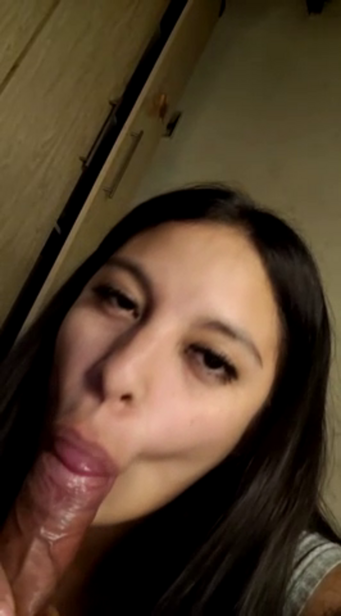 ZaraHoney
