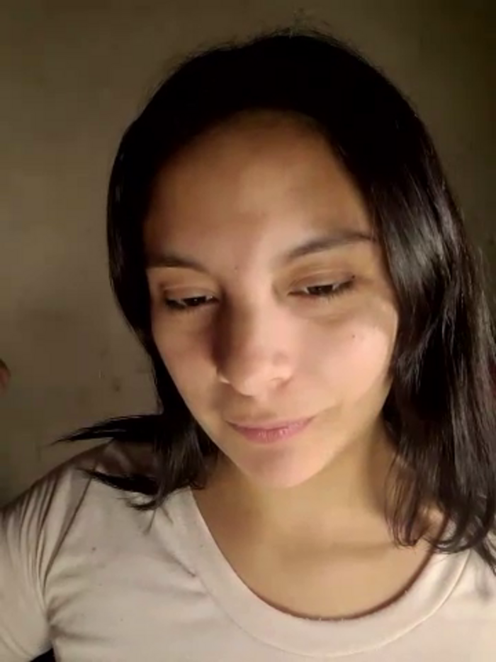 ZaraHoney