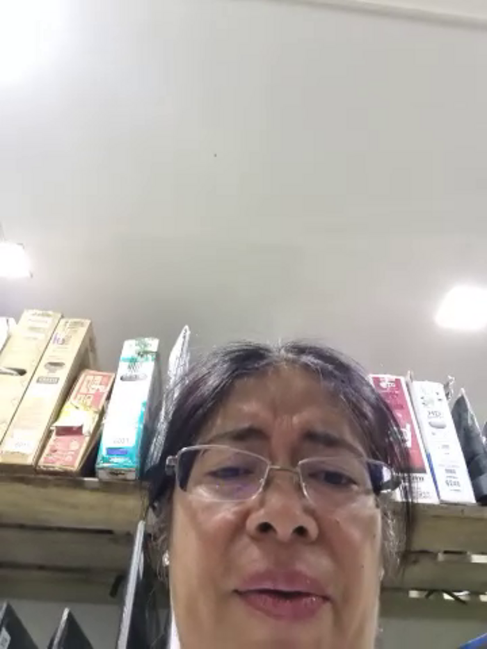 __valentina18
