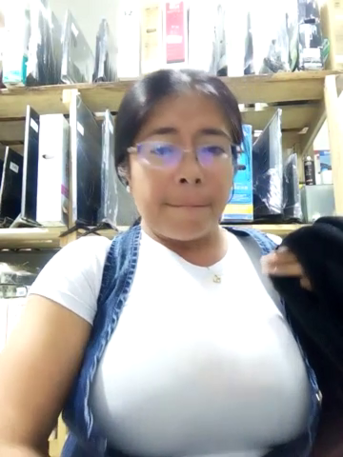 __valentina18