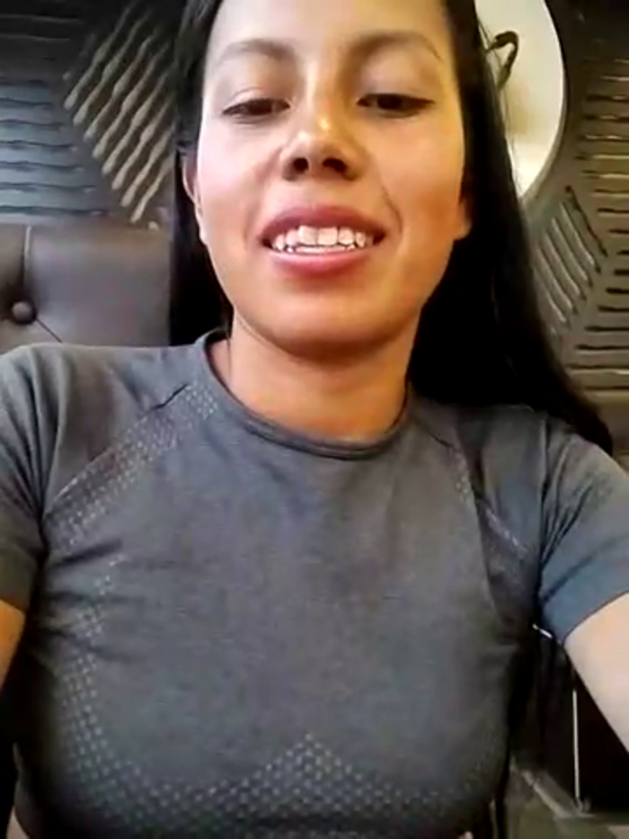 _andrea30