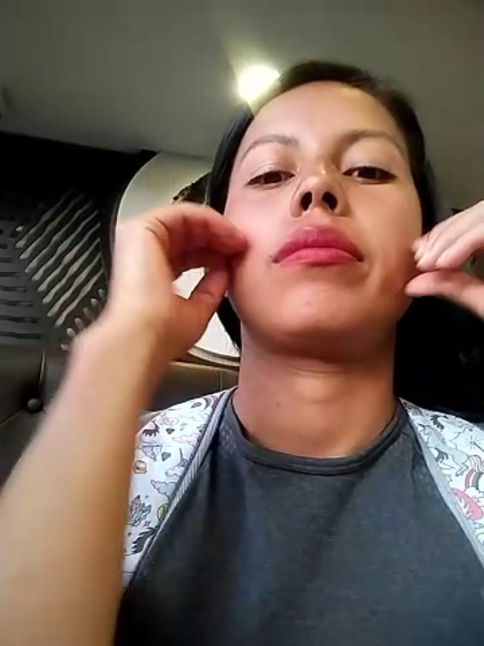 _andrea30