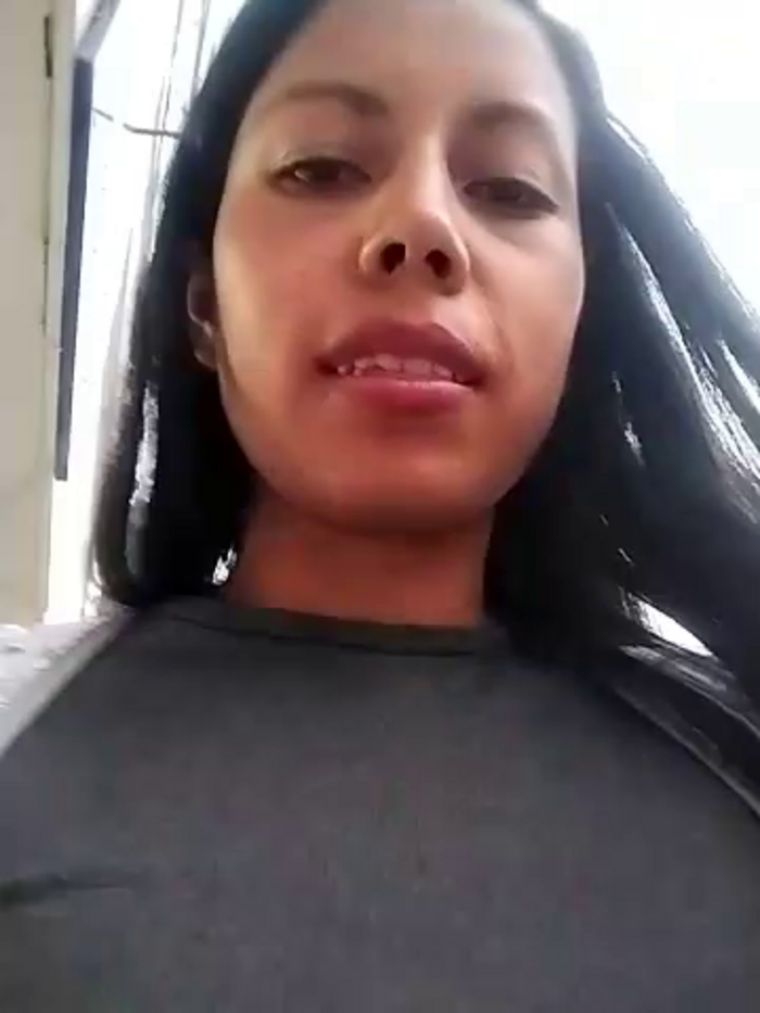 _andrea30
