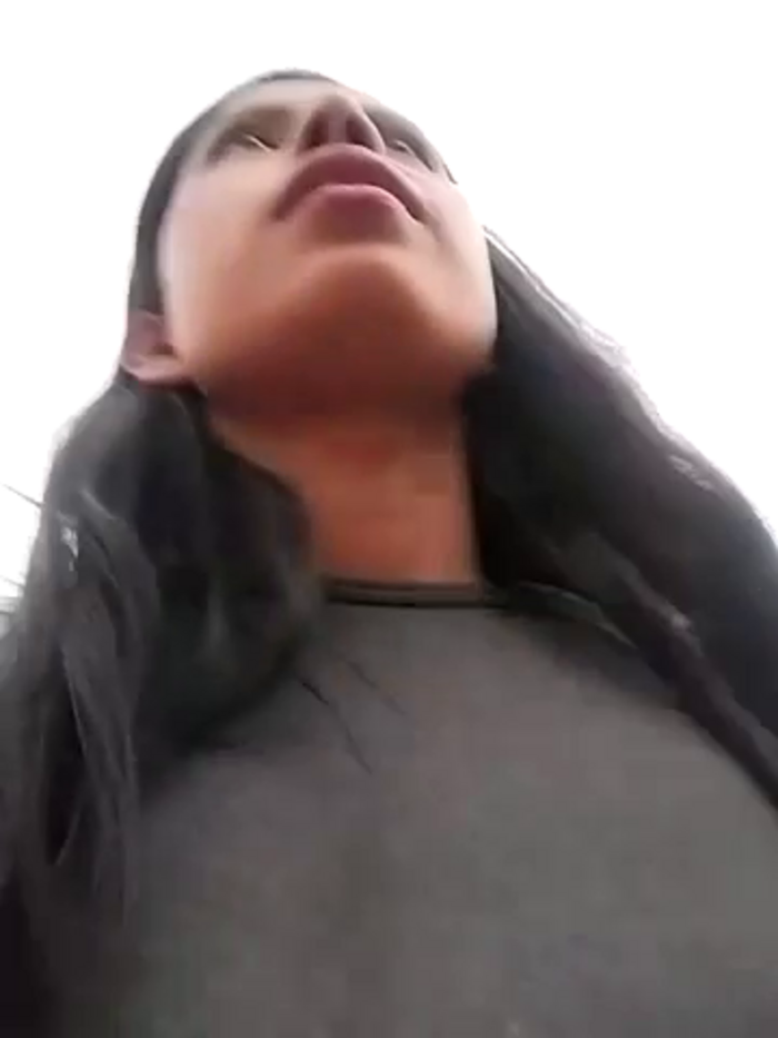 _andrea30