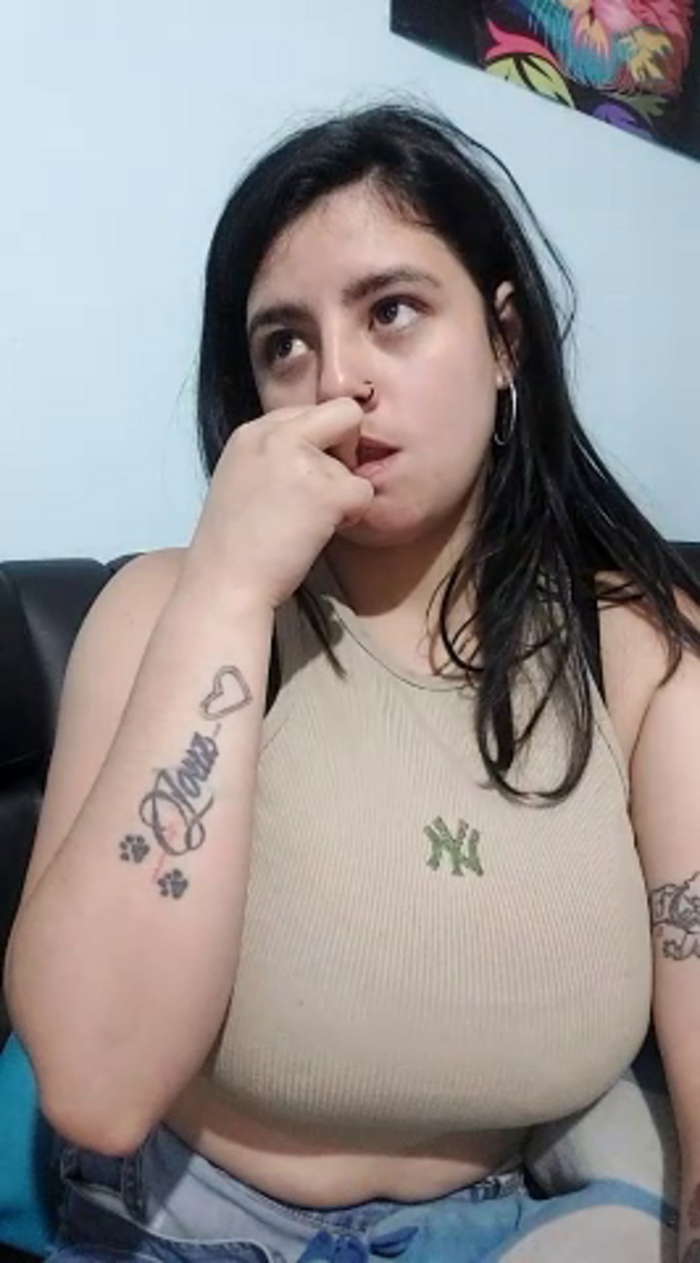 angelasm