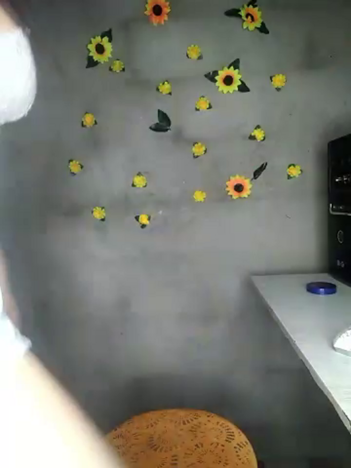 ariana_d20