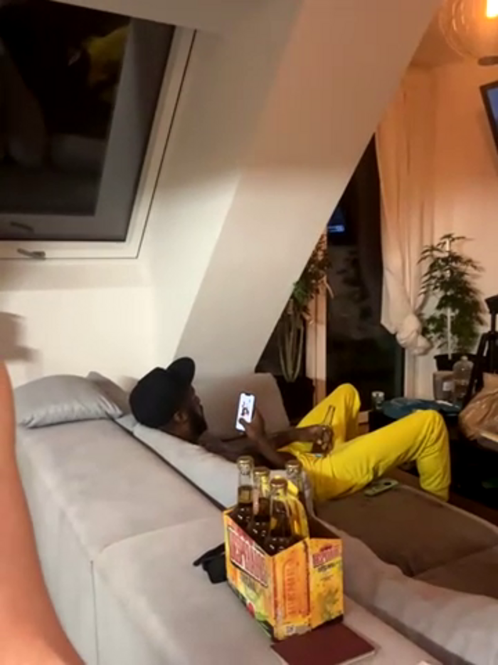 caramellaandmac