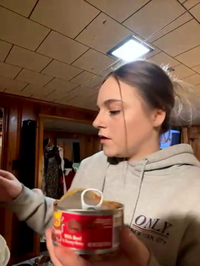 jaseyrae