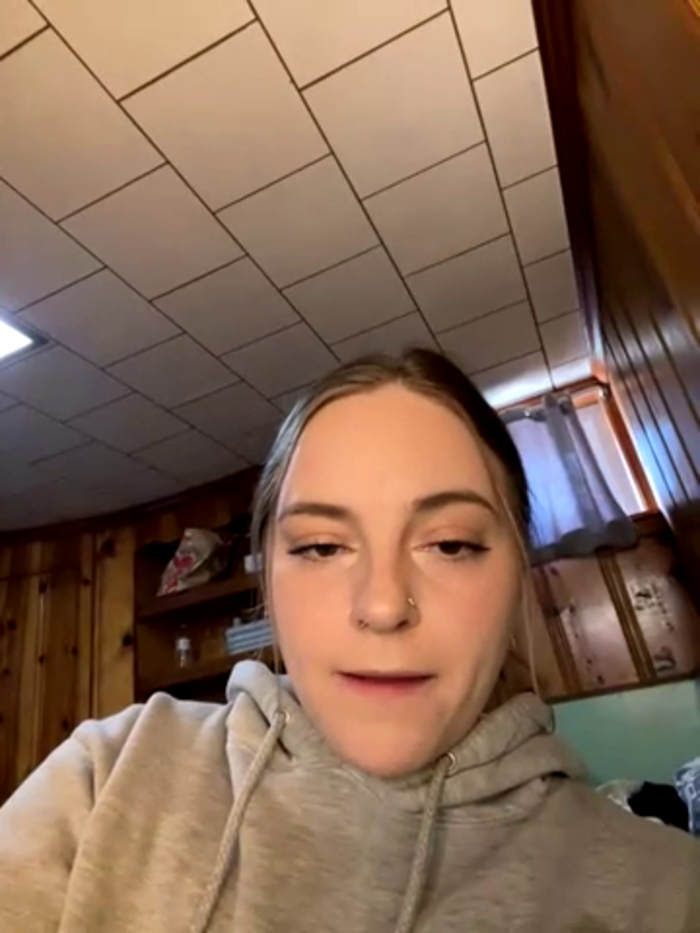 jaseyrae