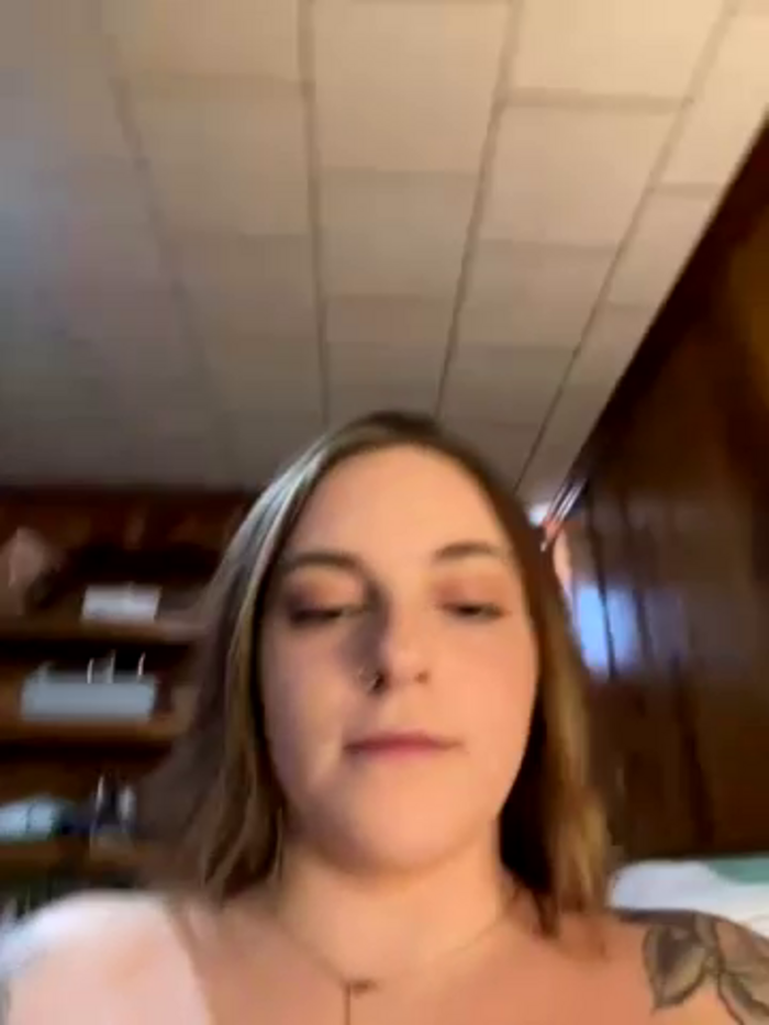jaseyrae