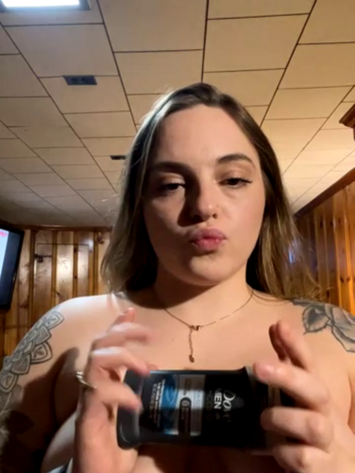 jaseyrae