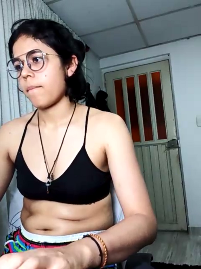 jczzzone