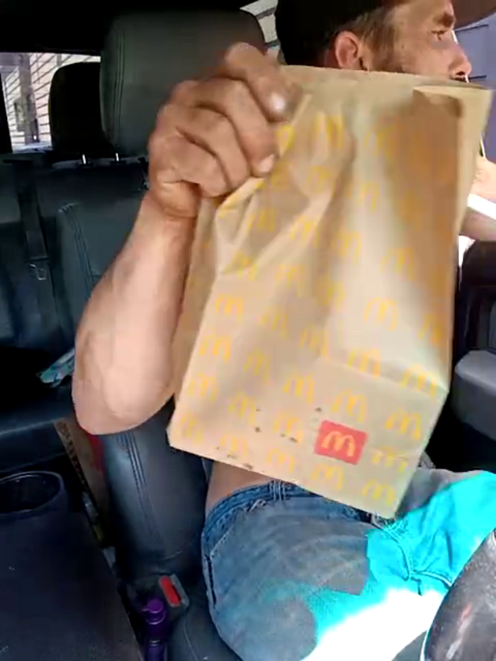 loader_hand