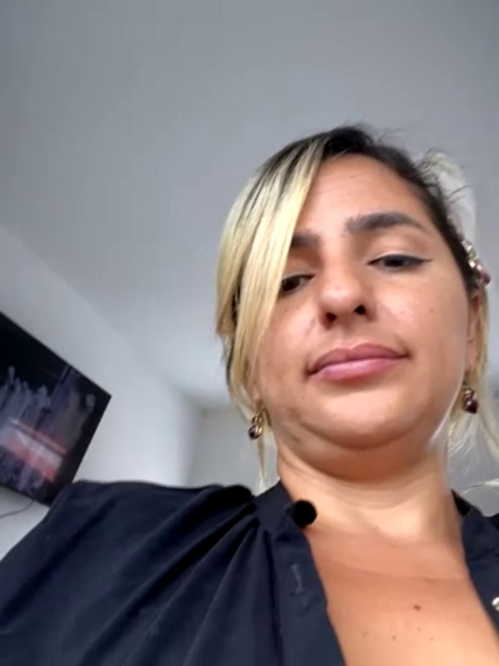 sammyqueenx21