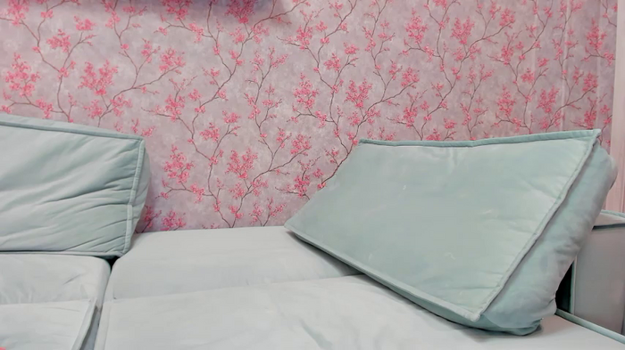sexnadvoih