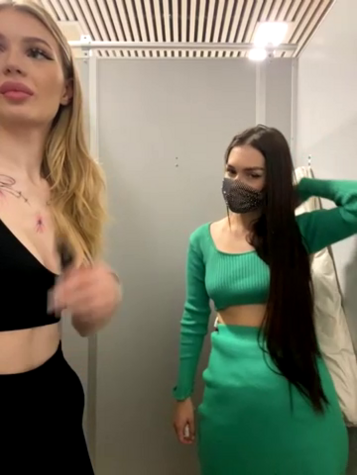 shybabyss