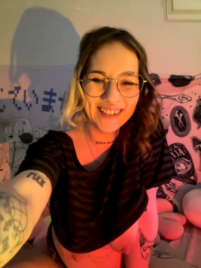 sullye