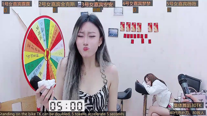 ydhymsv1
