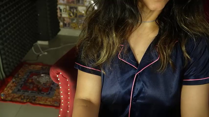 -AyeshaSinghania-
