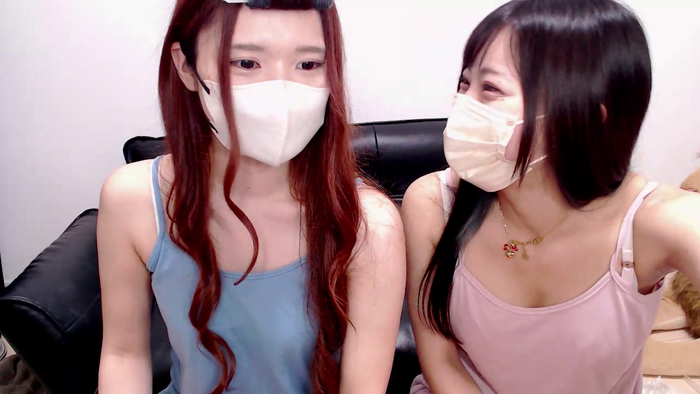 AMI___oO