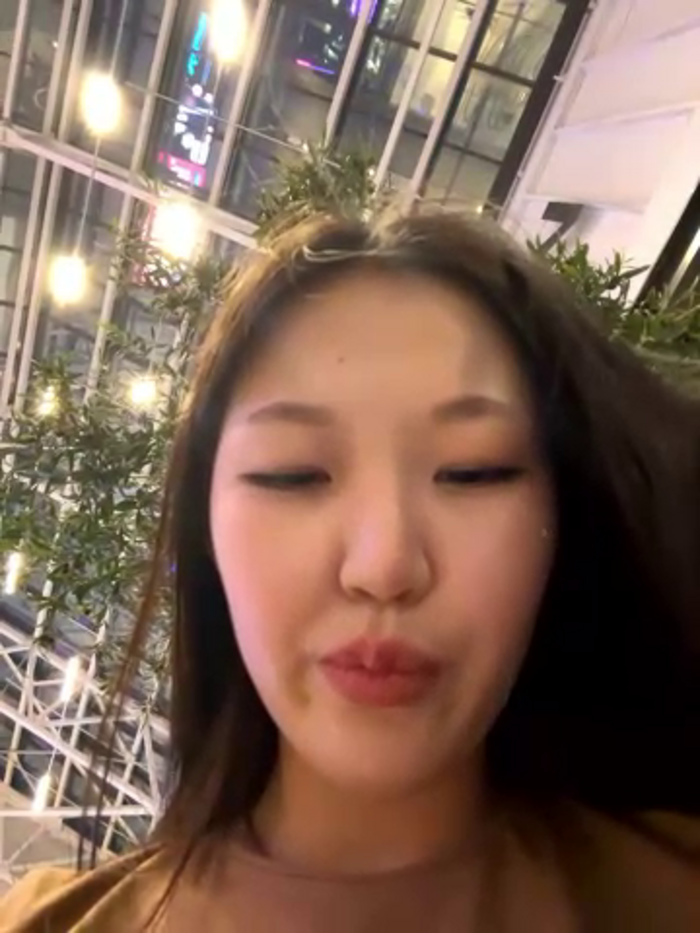 Aiko_Umi
