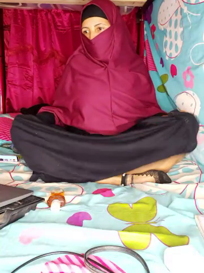 Anaan_Sexy