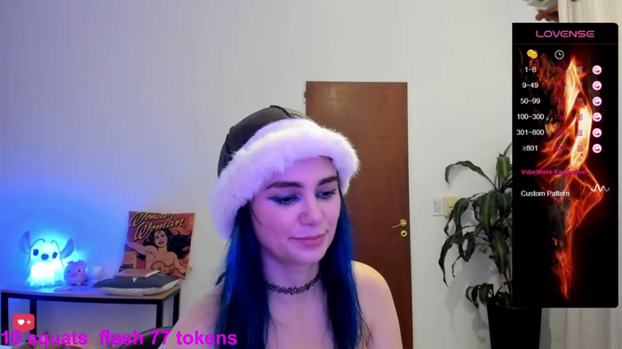 Angelaxxdemir