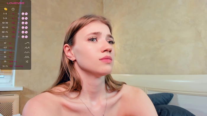 AnneColeman