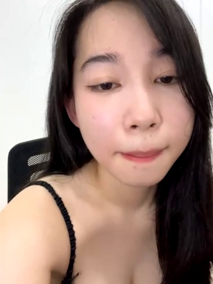 Annlee88