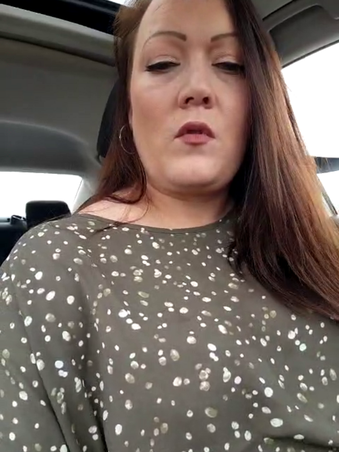 BBWQUEENBEEE