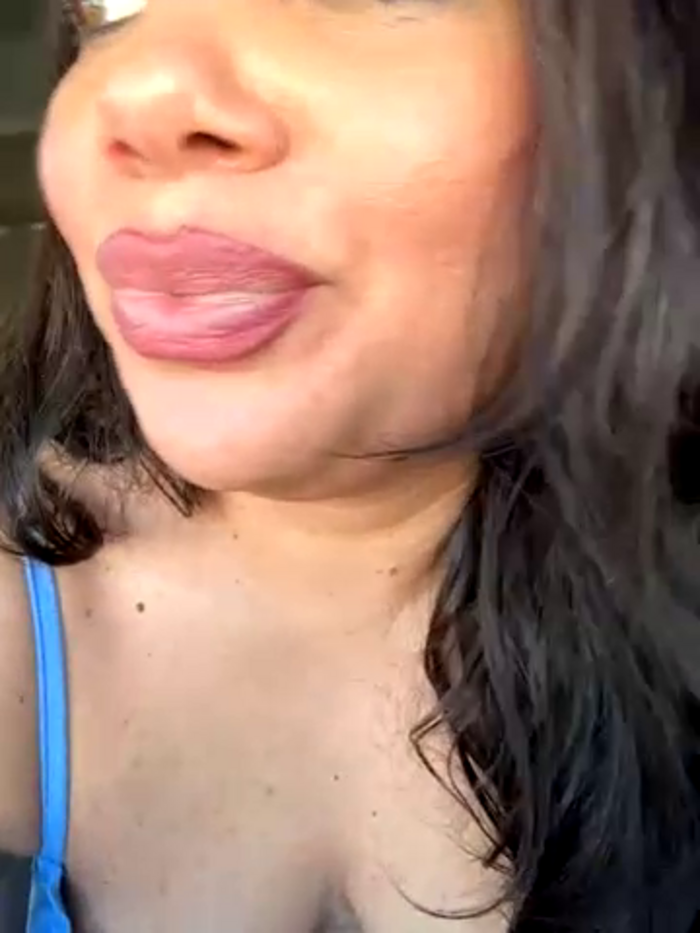 BadAssVeronica