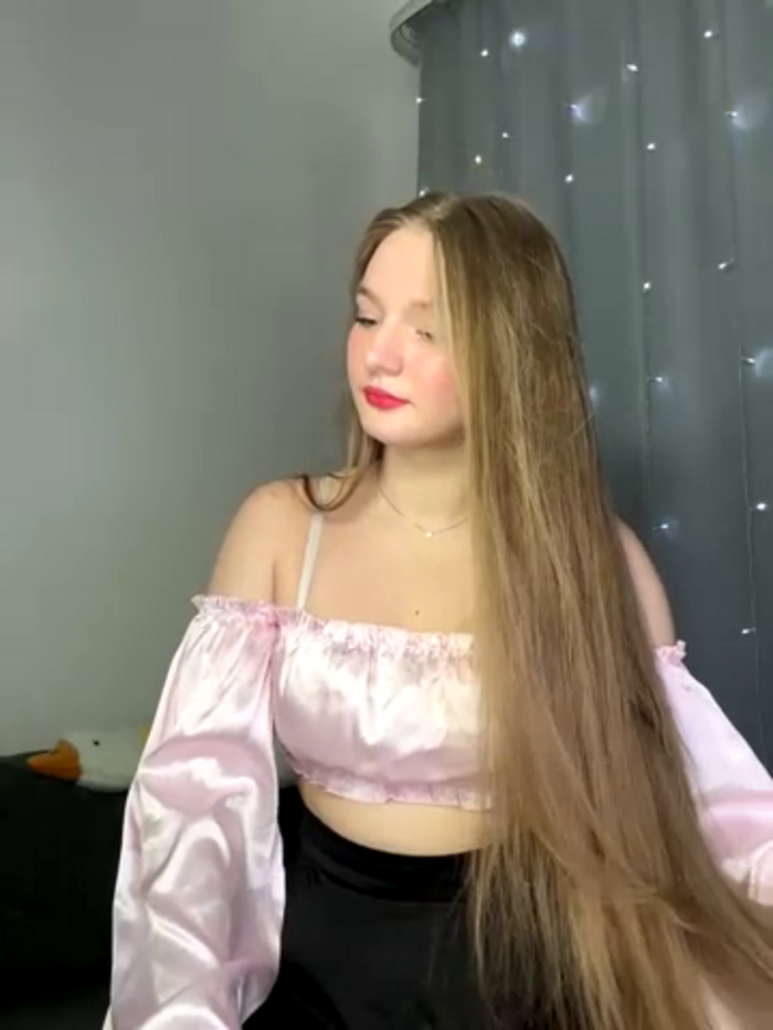 Barbie-Doll-
