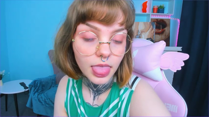 Betty__Moon