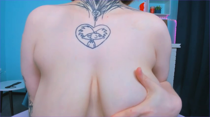 Betty__Moon